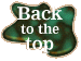 Back To The Top